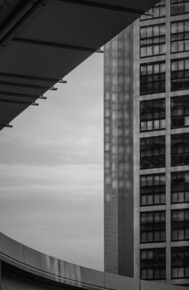 Diseño sin título - 2026-01-22T135801.050