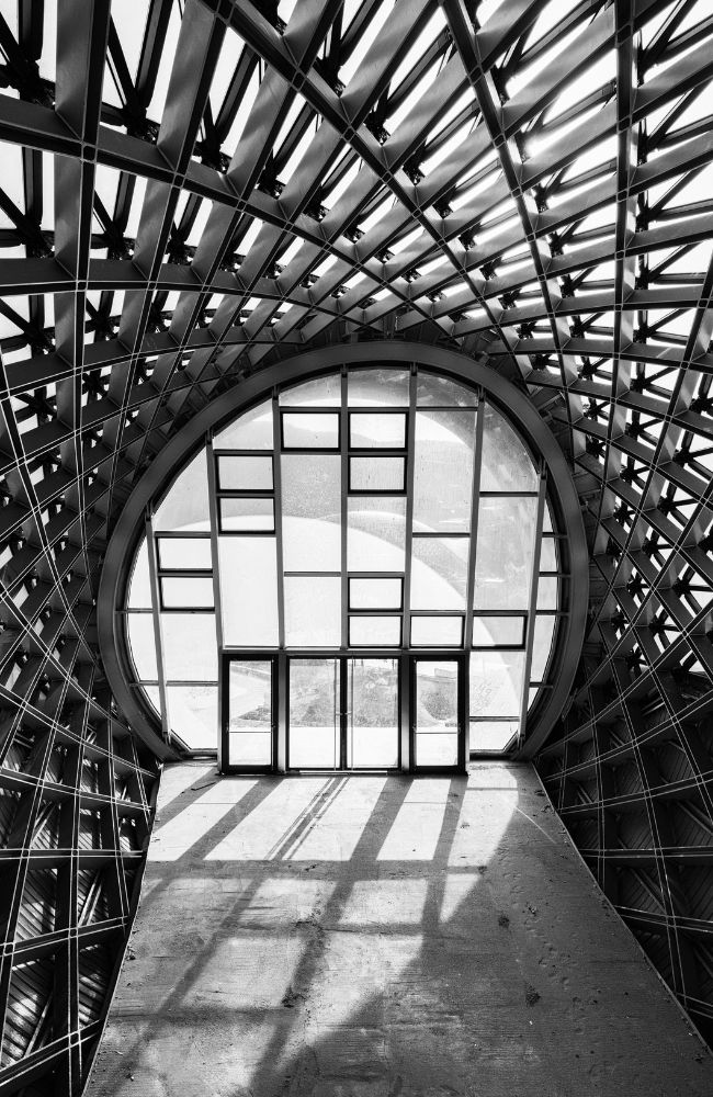 Diseño sin título - 2026-01-22T135851.407