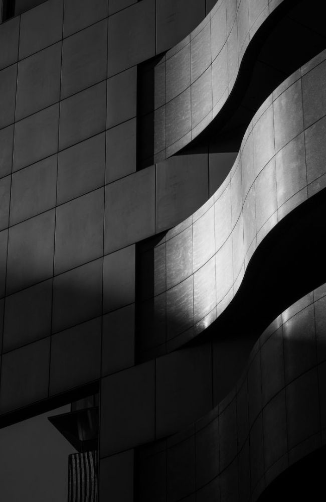 Diseño sin título - 2026-01-22T135916.121