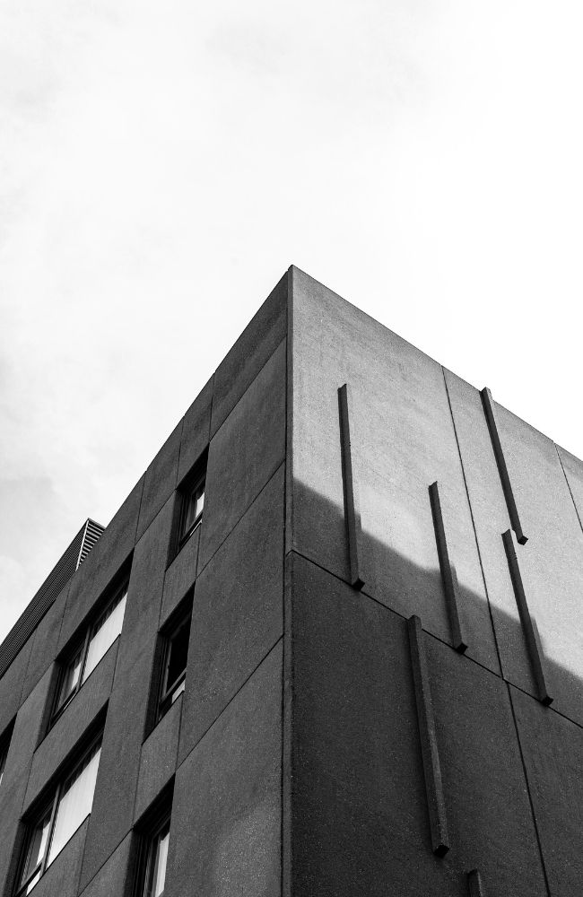 Diseño sin título - 2026-01-22T135947.800