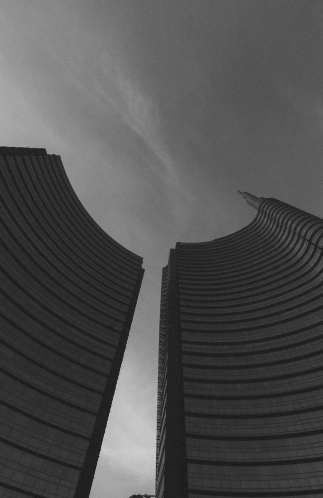 Diseño sin título - 2026-01-22T140132.737